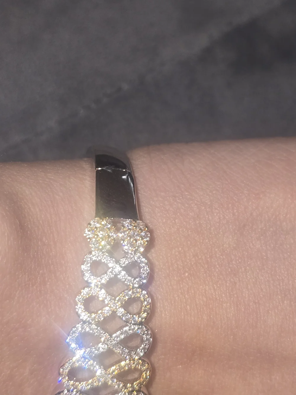 Dubai Jewelry 22kgp dubai